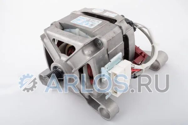 Двигатель для стиральной машины haier артикул 0024000208c. Haier hcd63/52. Двигатель от стиральной машины hair. Двигатель стиральной машины haier hw70. Двигатель стиральной машины хайер.