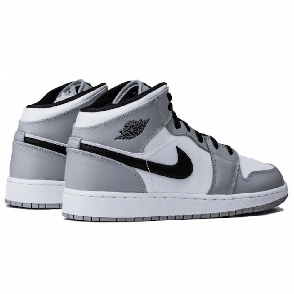 Nike Air Jordan 1 Smoke Grey. Nike Air Jordan 1 Mid Smoke Grey. Nike Air Jordan 1 Mid Light Smoke Grey. Air Jordan 1 Mid Grey. Кроссовки nike jordan 1 mid