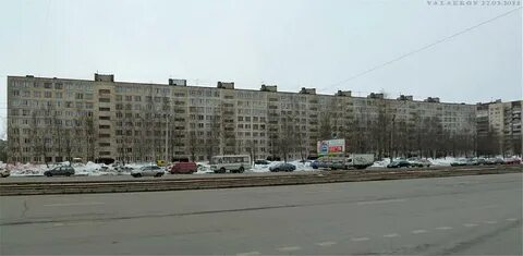 1 корп 1 27