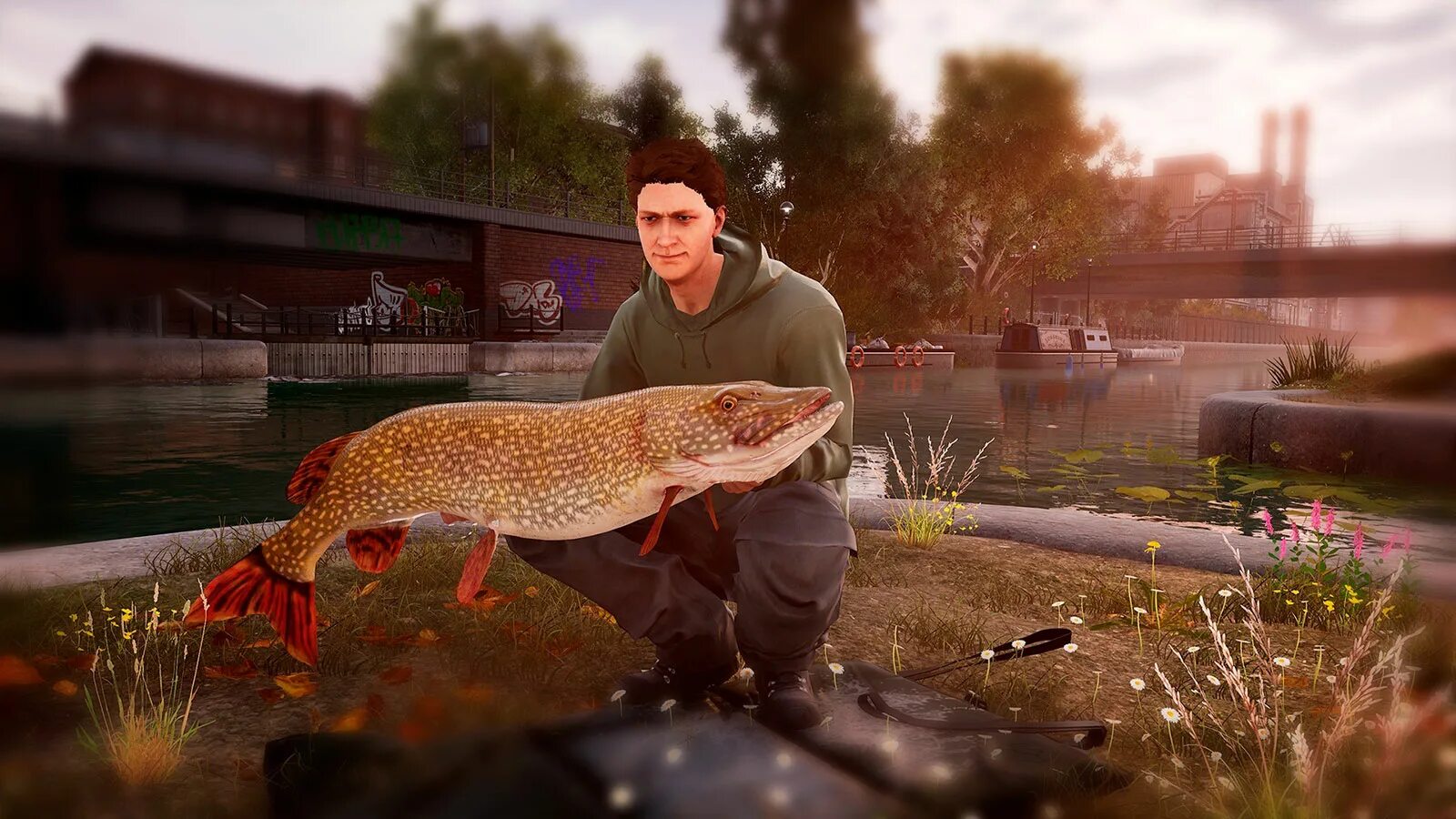 Про рыбалку играть. Игра Fishing SIM World. Fishing SIM World: Pro Tour. Fishing SIM World ps4. Fishing SIM World : Pro Tour Deluxe Edition.