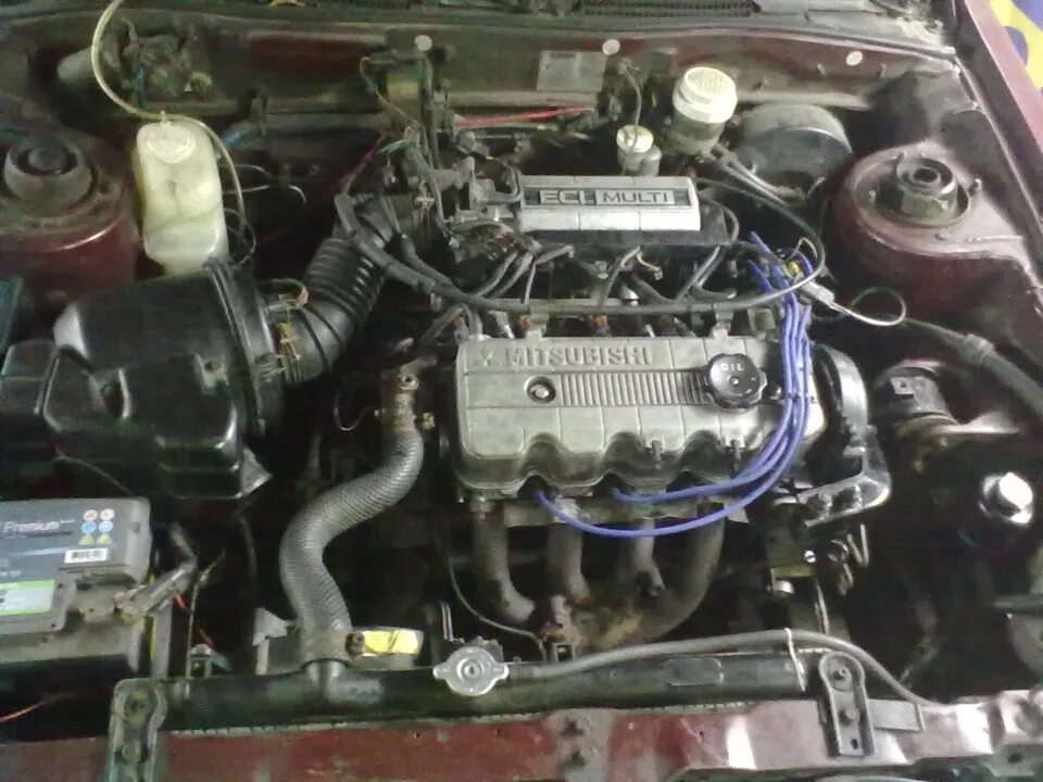 Мотор Mitsubishi Galant 4g37. Двигатель 4g37 Galant. Mitsubishi Galant 1992 года мотор. Двигатель на Митсубиси Галант 1.8 4g37. Двигатели mitsubishi galant