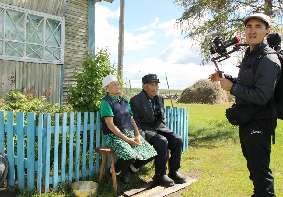 Погода кыйы