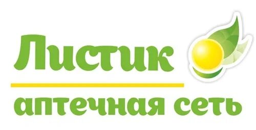 Аптека листик. Логотип аптеки с листочком. Листики аптечные. Рекламные листочки для аптеки. Сайт лекваптеке ру