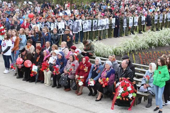Подслушано унеча брянская. Типичная унеча. подслушано унеча. подслушано унеча брянская область.