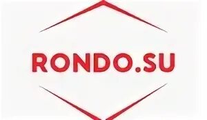 Компания рондо