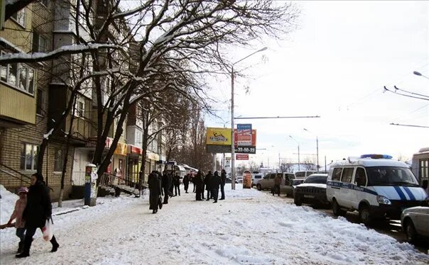 Погода в черкесске на март. Погода в Черкесске. Погода в Черкесске на сегодня. Погода в Черкесске сейчас. Погода в Черкесске на 10 дней точный.