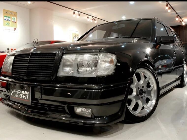 Мерседес 124 брабус. Mercedes w124 brabus. Мерседес бенц w124 e500. Mercedes benz w124 brabus. Мерседес 124 brabus 7.