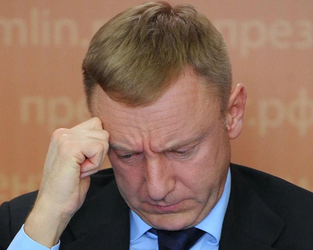 Орешкин м с помощник президента. Министров выгнали. Адылбек. Единая сербия партия. Министров выгнали.