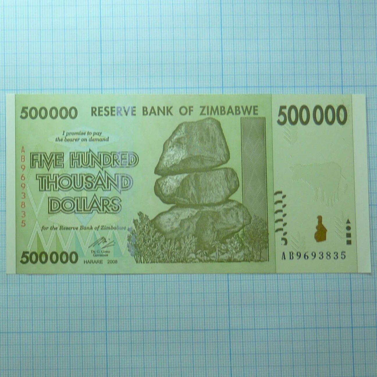 Сколько 500000 долларов. 500000 Долларов. Зимбабве 500000. Зимбабве 500000 долларов 2008. Купюра 500000 долларов.