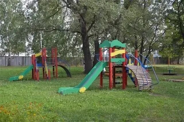 Турбаза сашуля чувашский сускан. Турбаза сашуля димитровград. Чувашский сускан сашуля. Турбаза сашуля чувашский сускан. Турбаза сашуля димитровград.