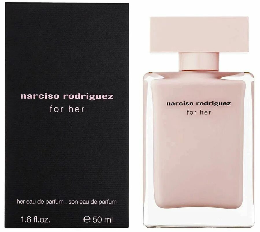 Narciso Rodriguez 50 мл for her. Narciso Rodriguez EDP for women. Narciso Rodriguez for her Eau de Parfum. Narciso Rodriguez for her EDP. Парфюм narciso rodriguez