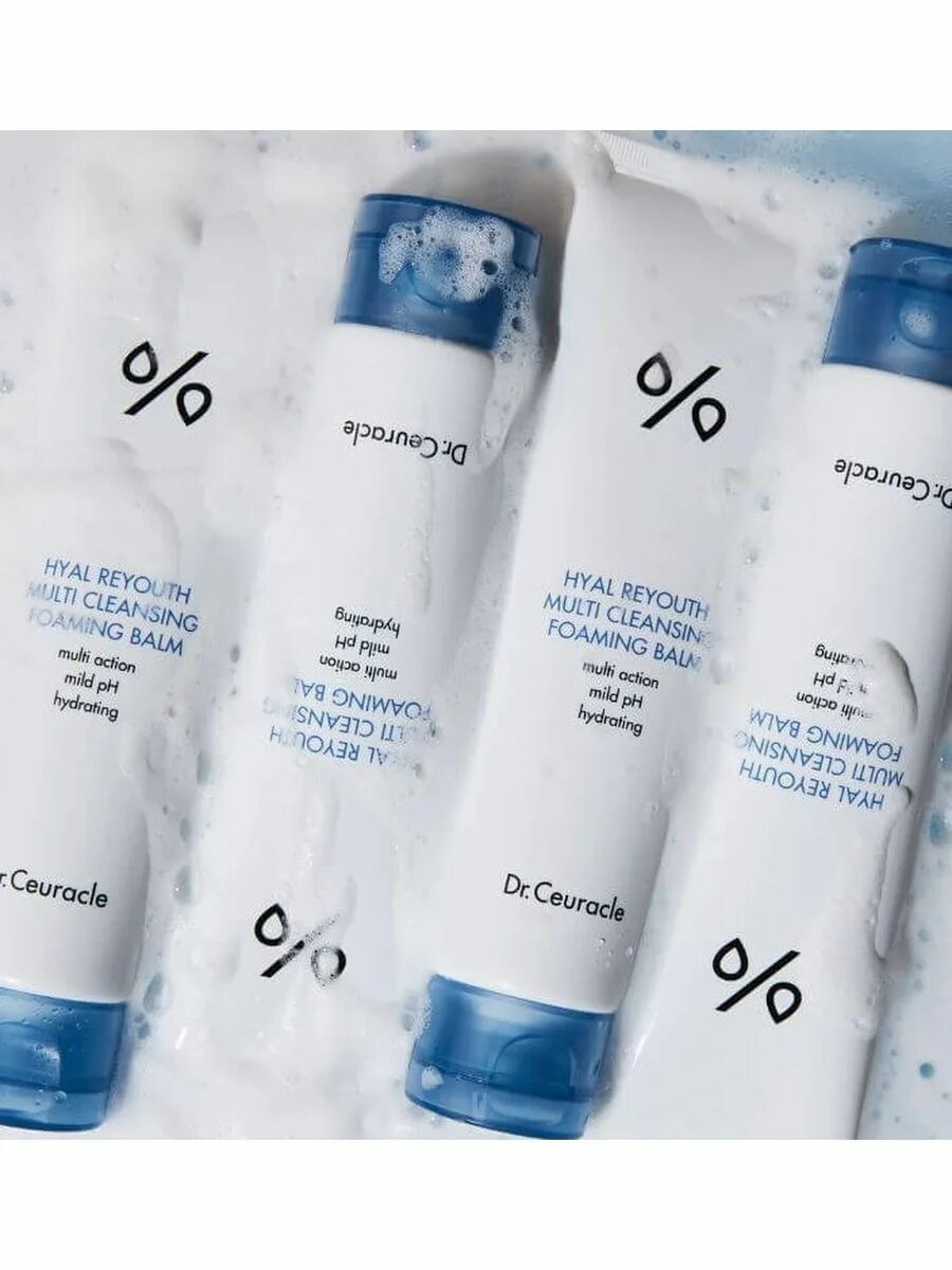 Dr ceuracle cleansing foam. Dr ceuracle hyal reyouth multi cleansing foaming balm. hyal reyouth multi cleansing foaming balm multi action mild ph hydrating dr. ceuracle. dr ceuracle hyal пенка бальзам. dr ceuracle foaming balm.