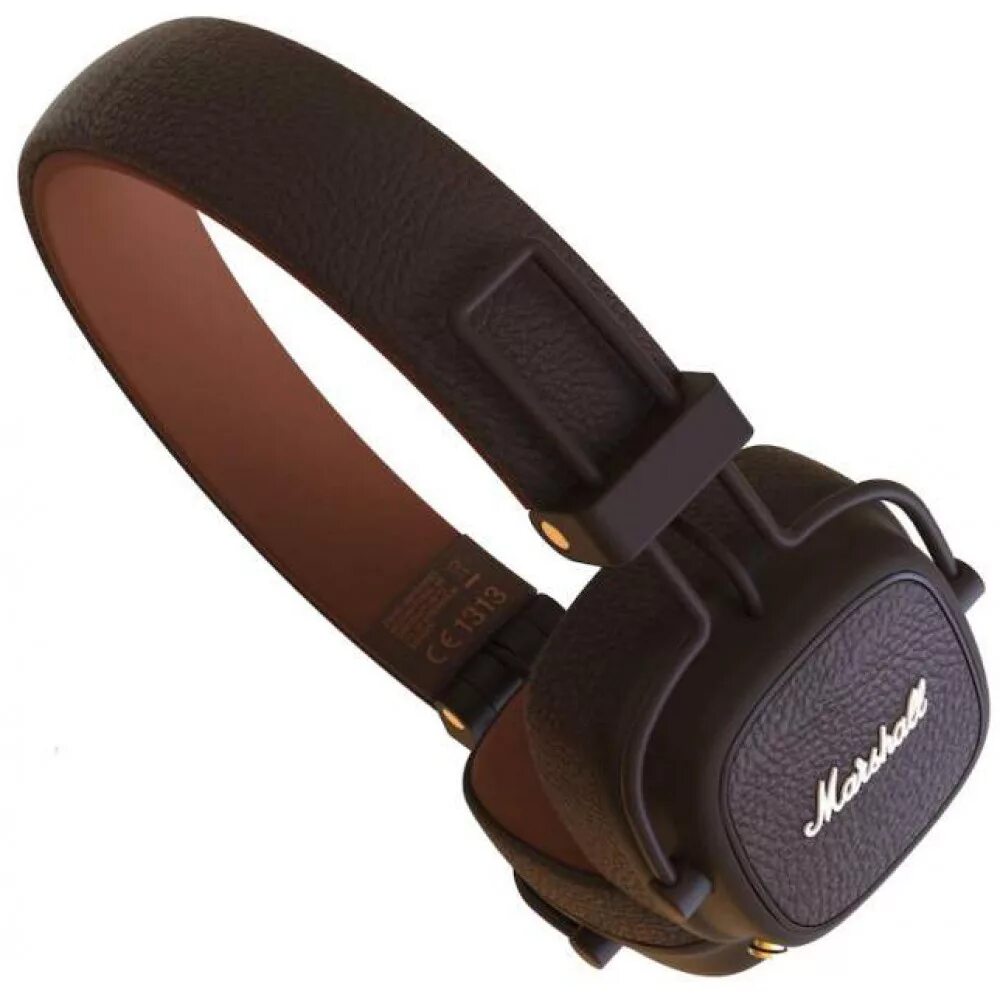 Marshall major iii bluetooth, brown. Наушники marshall major iii bluetooth. Беспроводные наушники marshall major коричневые. Наушники marshall major iv. Наушники маршал major 3 bluetooth.