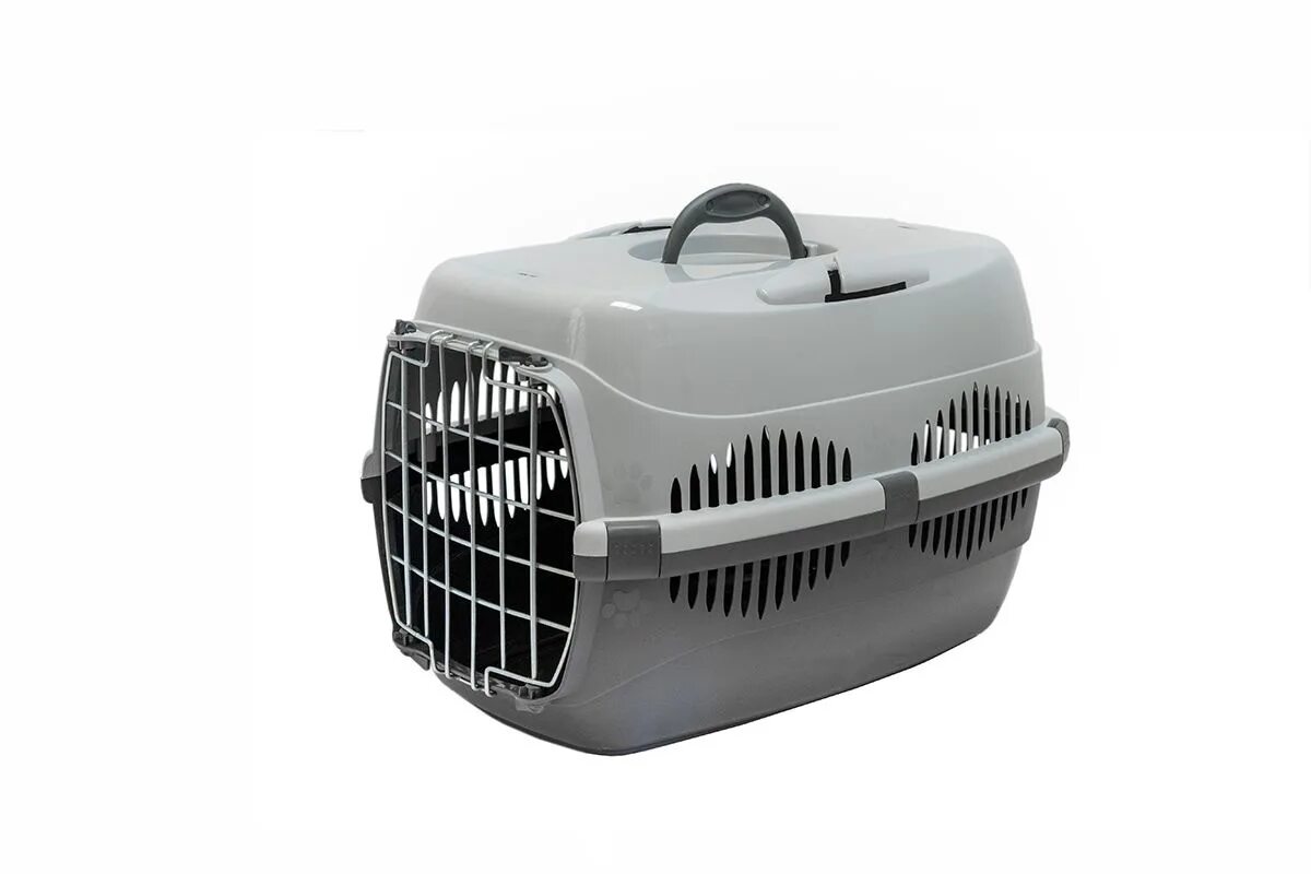 Переноска для 2 животных. Переноска "pratiko" 48х31,5х33 см с мет. Переноска savic trotter 2. Переноска для животных "спутник-zoom" с метал. Marchioro переноска cayman 1 50х33х32h см зелено-бежевая.