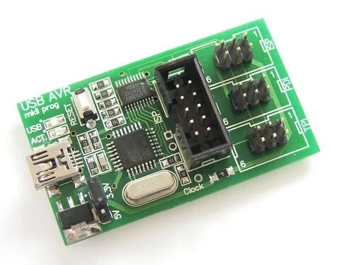 St avr. Avr910 usb программатор. avr isp mk2 robot. внутрисхемный программатор atavrisp. atmel isp программатор.
