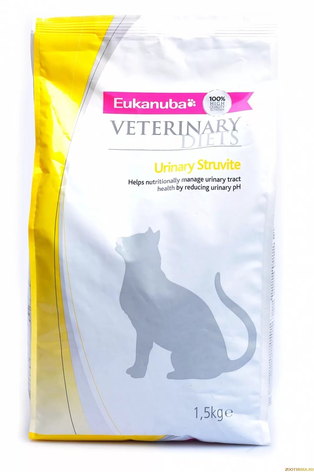 Сухой корм для кошек Уринари Струвит. Eukanuba Urinary Struvite. Корм доя кошки уринария струлиты. Корм Urinary Struvite для кошек. Лучшие корма уринари для кошек