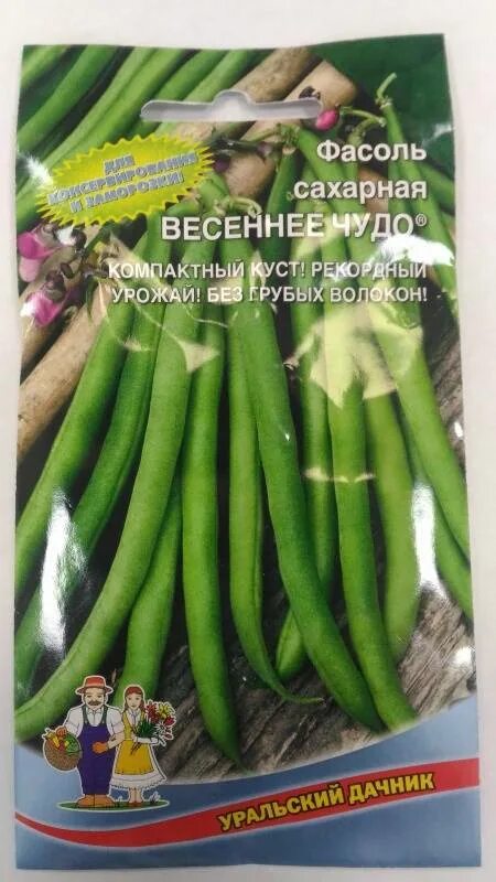 Уд сахарный. Горох чудо кельведона описание сорта. Горох сахарное великолепие уд. Уд сахарный. Горох безлисточковый.
