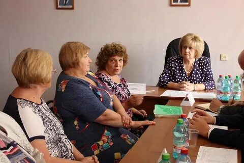 Погода в поселке подгорный кинель черкасский