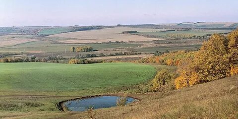Закамье