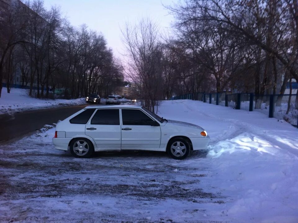 Ваз 2115 1. 2114 пиленая 2 на 3. Ваз 2109 пружина 2 - 3. Пилила 2. Пилила 2.