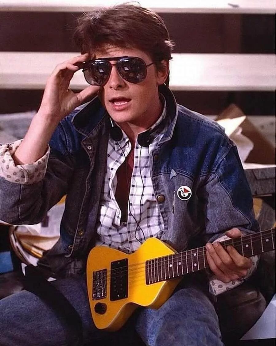 Mcfly марти. Марти макфлай макфлай. Назад в будущее марти макфлай. Mcfly марти. Марти макфлай прическа.