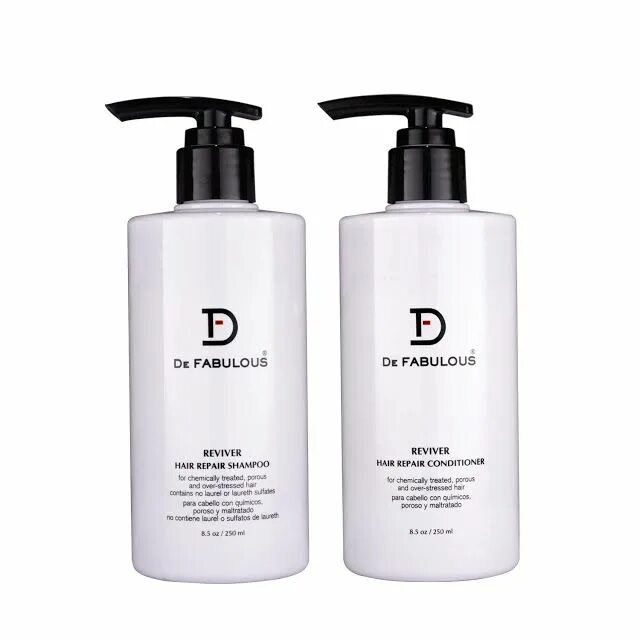 De fabulous. De fabulous. Том форд фабулос белые. Шампунь ginger отзывы. Парфюмерная вода khalis perfumes fabulous.