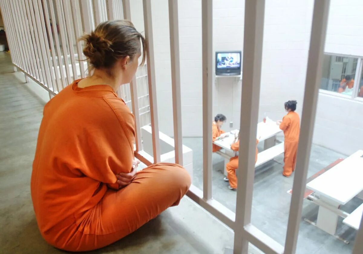 Анастасии сон в якутии. Сизо 1 дагестан махачкала. Обвинение. Сон осудили. Man in prison.