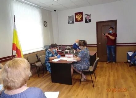 Трудовая инспекция рязань