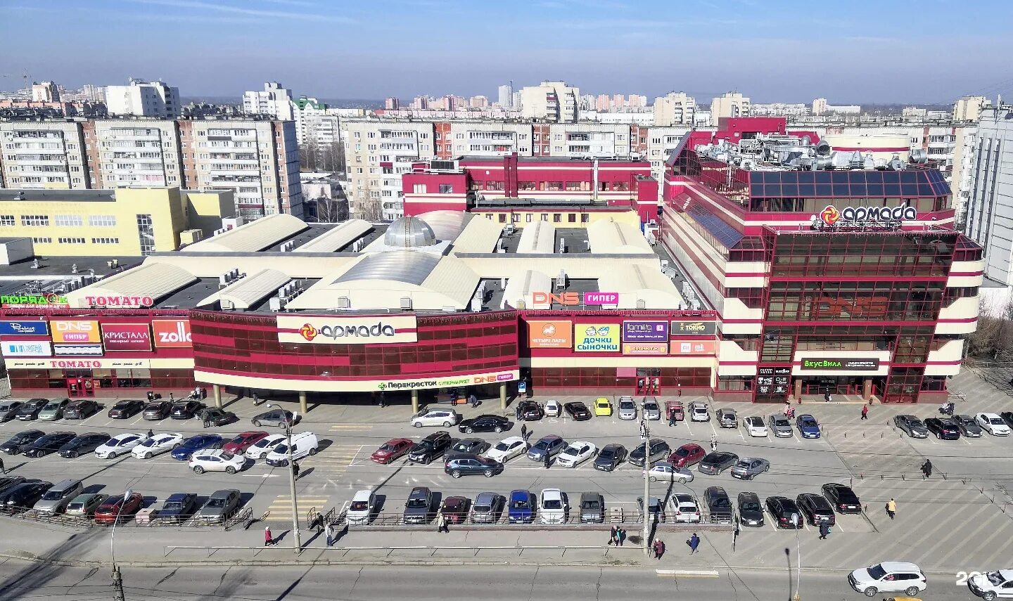липецк торговые центры армада. тц армада липецк. липецк торговые центры армада. тц октябрьский липецк. липецк торговые центры армада.