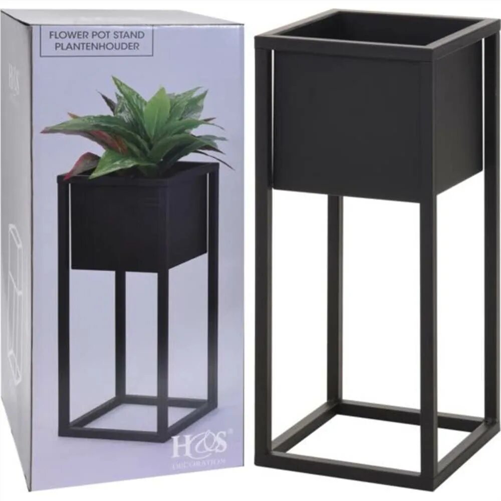 Подставка под цветы карпентер 208. Ikea plant stand. Pot stand. Держатель для цветов в горшках. Современные подставки для цветов.