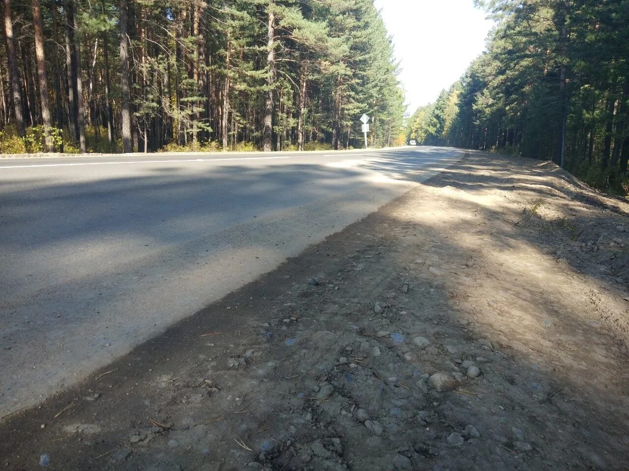 Чита-46 поселок горный. Зато горный забайкальский край в/ч. Поселок дровяная забайкальский край. Городок горный забайкальский край. Горный дровяная.