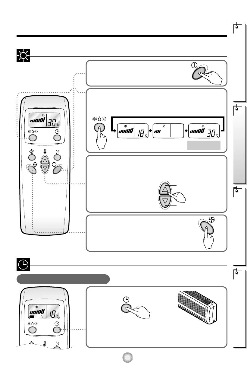 Как включить кондиционер beko. Кондиционер lg-bke 4500 d. b48lh lg инструкция. lg beko кондиционер.