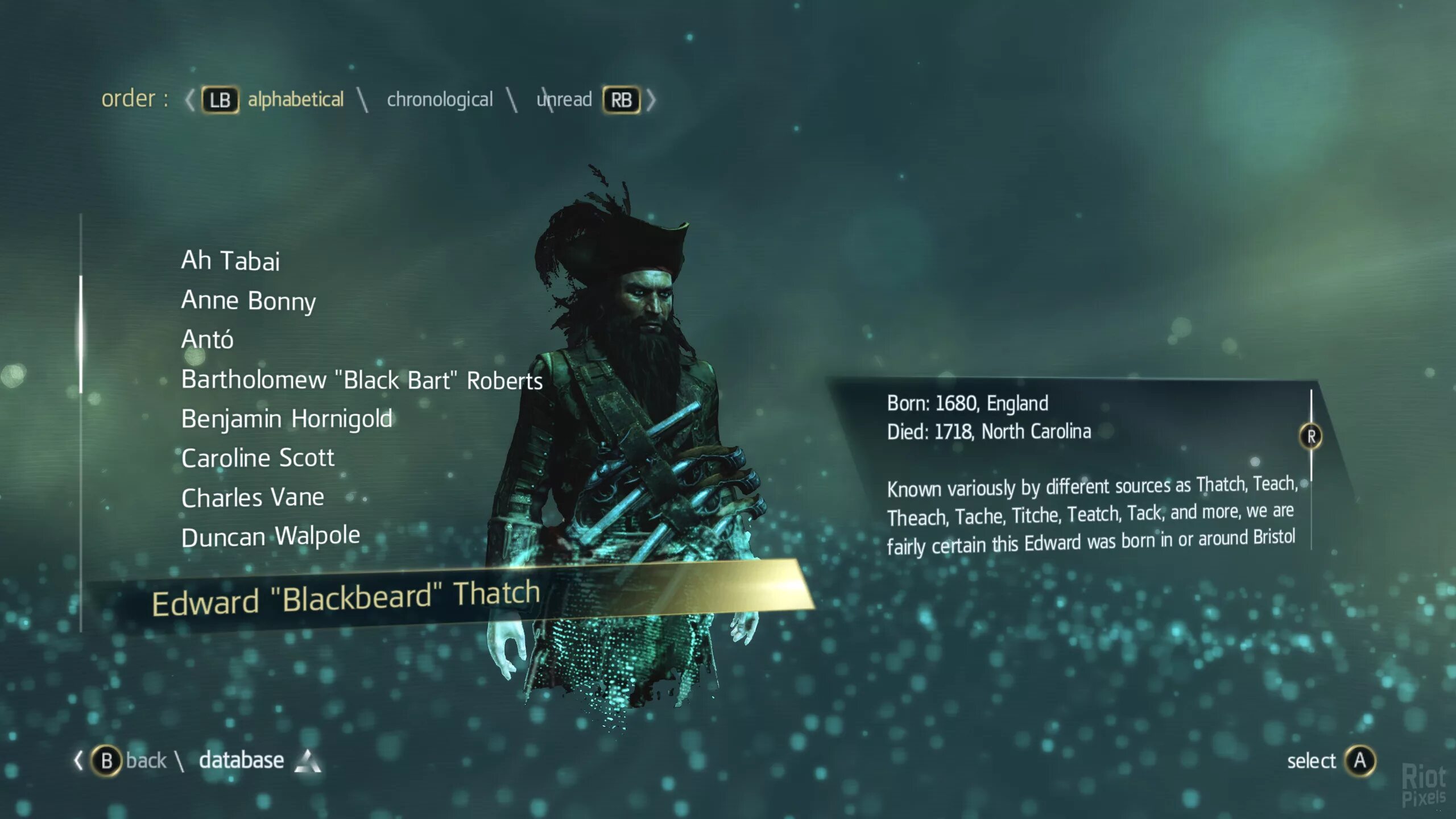 Assassins creed 4 black читы