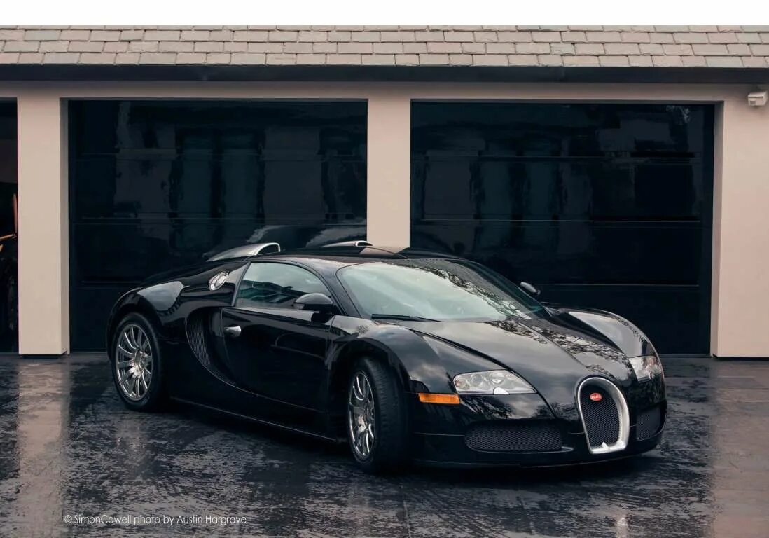 Bugatti black. Бугатти Вейрон черная. Бугатти Вейрон 2008. Бугатти Форсаж. Бугатти 7.