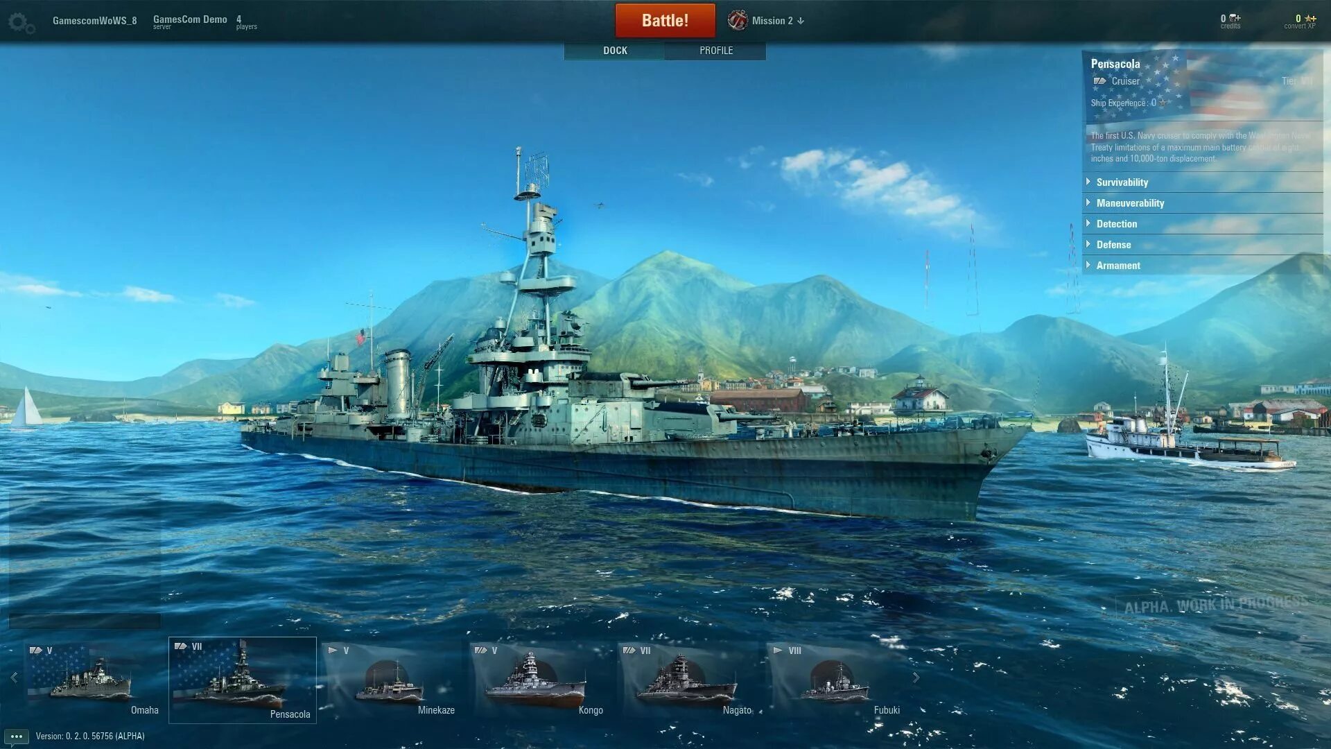 Корабли игра World of Warships. Корабли игра World of Warships Скриншоты. Морской бой World of Warships. Корабли ворлд оф варшипс Скриншоты. Корабли игра world