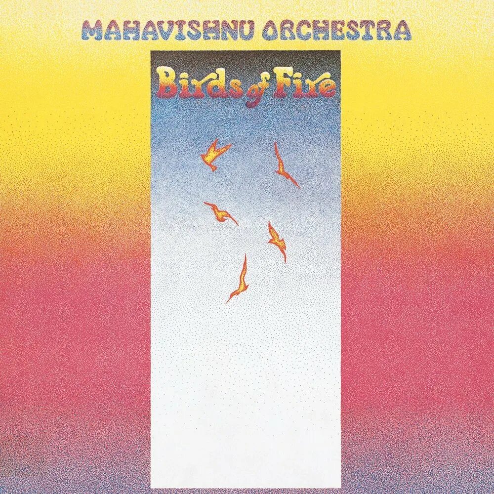 Mahavishnu orchestra. Mahavishnu Orchestra - Birds of Fire 1972. The Mahavishnu Orchestra with John MCLAUGHLIN. Mahavishnu Orchestra album Covers. Visions of the Emerald Beyond Mahavishnu Orchestra.