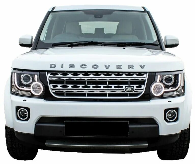 Ленд Ровер Дискавери 4 2013. Land Rover Discovery 3 Facelift. Фара Discovery 4. Land Rover Discovery 2013.