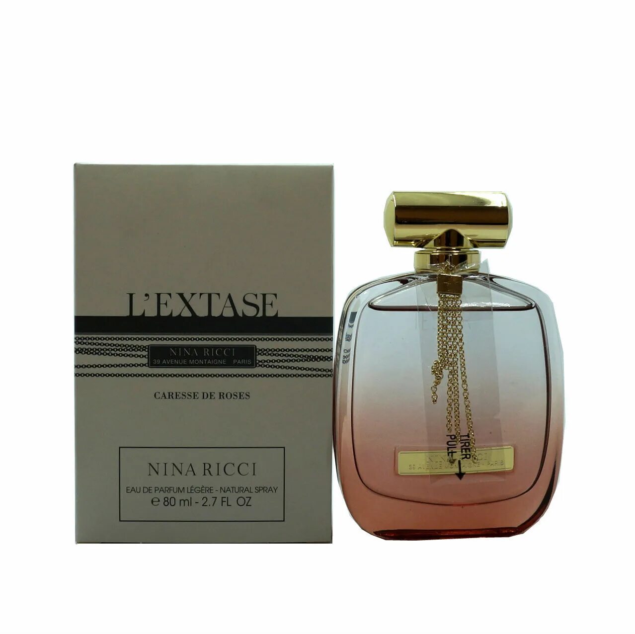 Nina ricci extase caresse de roses. Nina ricci l`extase caresse de roses legere edp (tester 80 мл). nina ricci nina l extase caresse de roses edp legere spray. nina ricci nina l`extase caresse de rose legere edp 50ml new. nina ricci l’extase caresse de roses 30 мл объем.