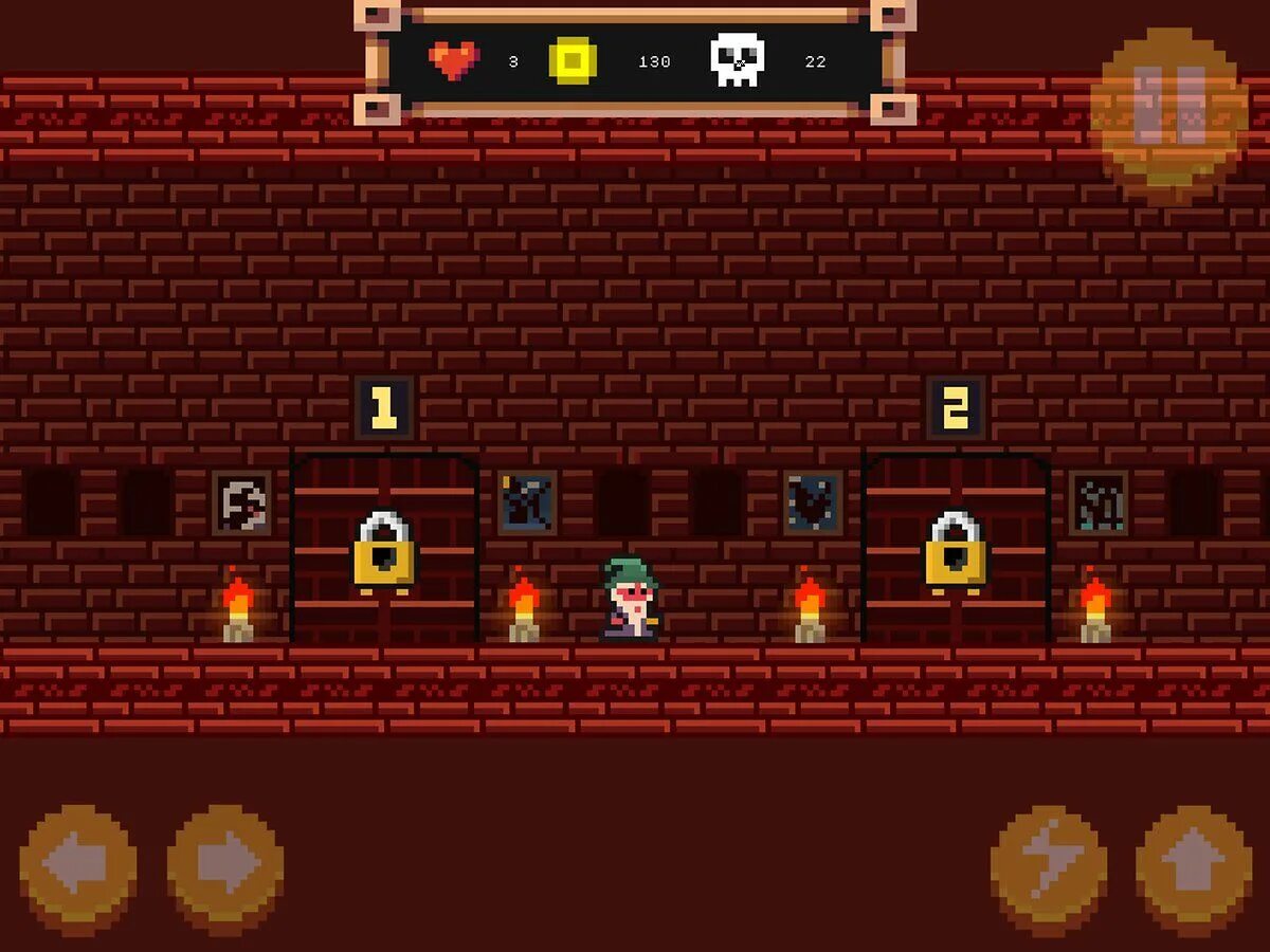 2d РПГ на андроид. Pixel Wizard: 2d platform RPG. Пиксельные игры на Android. Старые пиксель игры.