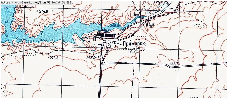 Село кваркено кваркенский район оренбургская область. Аландск кваркенского района. Погода приморск оренбургская область кваркенский. Айдырля оренбургская поселок. Приморск оренбургская область.