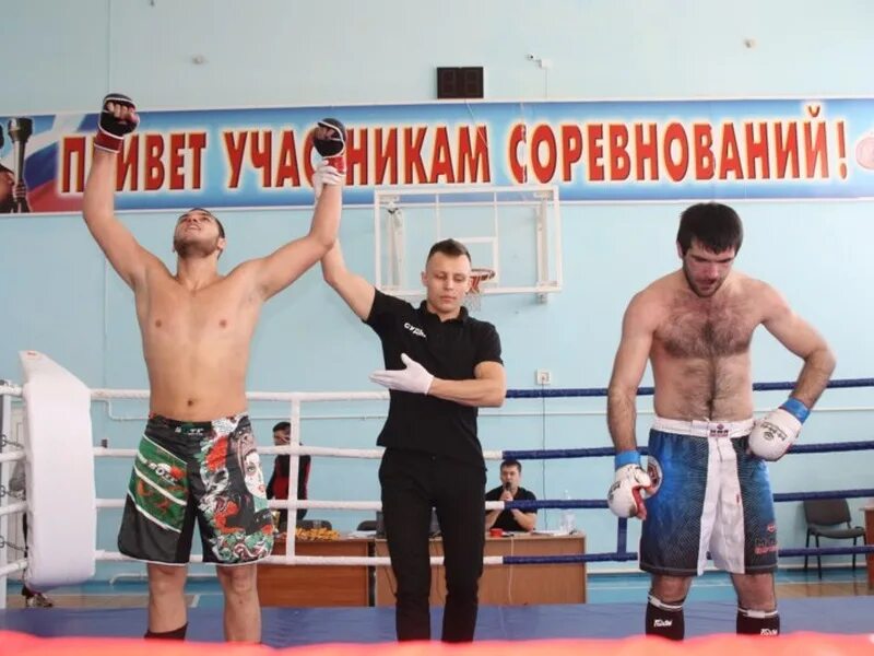 Федерация рукопашного боя чувашской республики. Александр салахутдинов бокс. Нижегородская федерация рукопашного боя. Тимофей краснодар школа единоборств. Единоборства чебоксары.