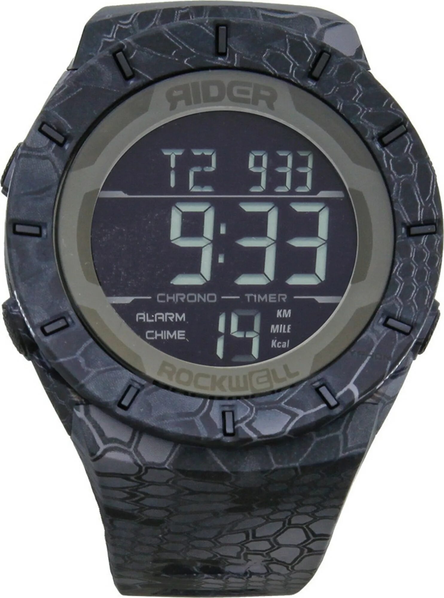 Rockwell watches. Rockwell watches. Coliseum часы. Coliseum часы женские. Rockwell watches.