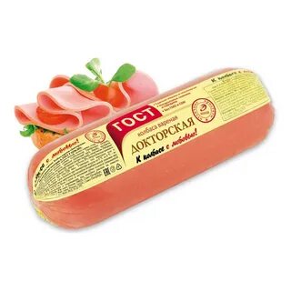 Докторская иней