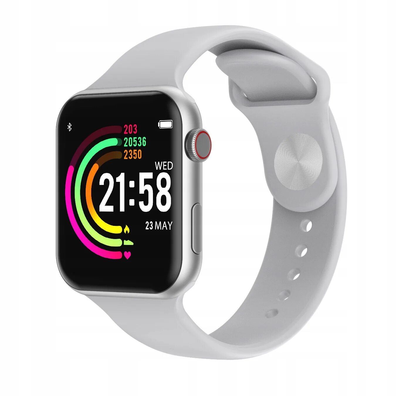 Часы м c. Умные часы smart watch f10. смарт часы x22 pro. смарт часы x7 pro. часы f10 smart watch.