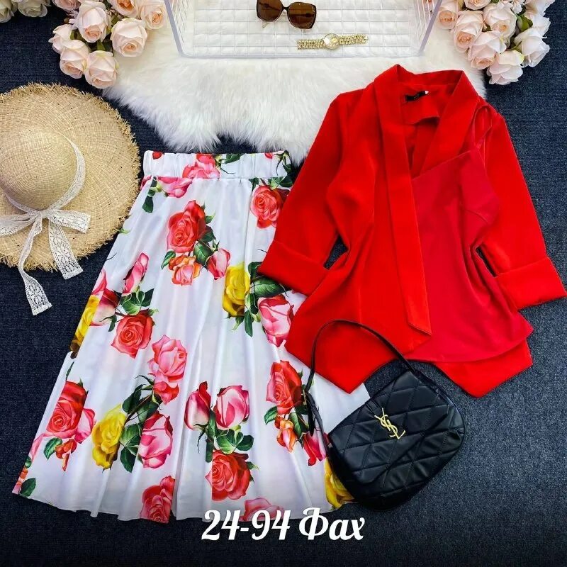 одежда садовод 24. одежда садовод 24. 24-110 садовод вконтакте. женский кардиган поставщиков в садоводе?. мега распродажа садовод вконтакте.