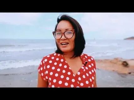 Фото тела салтанат нуклеиновой