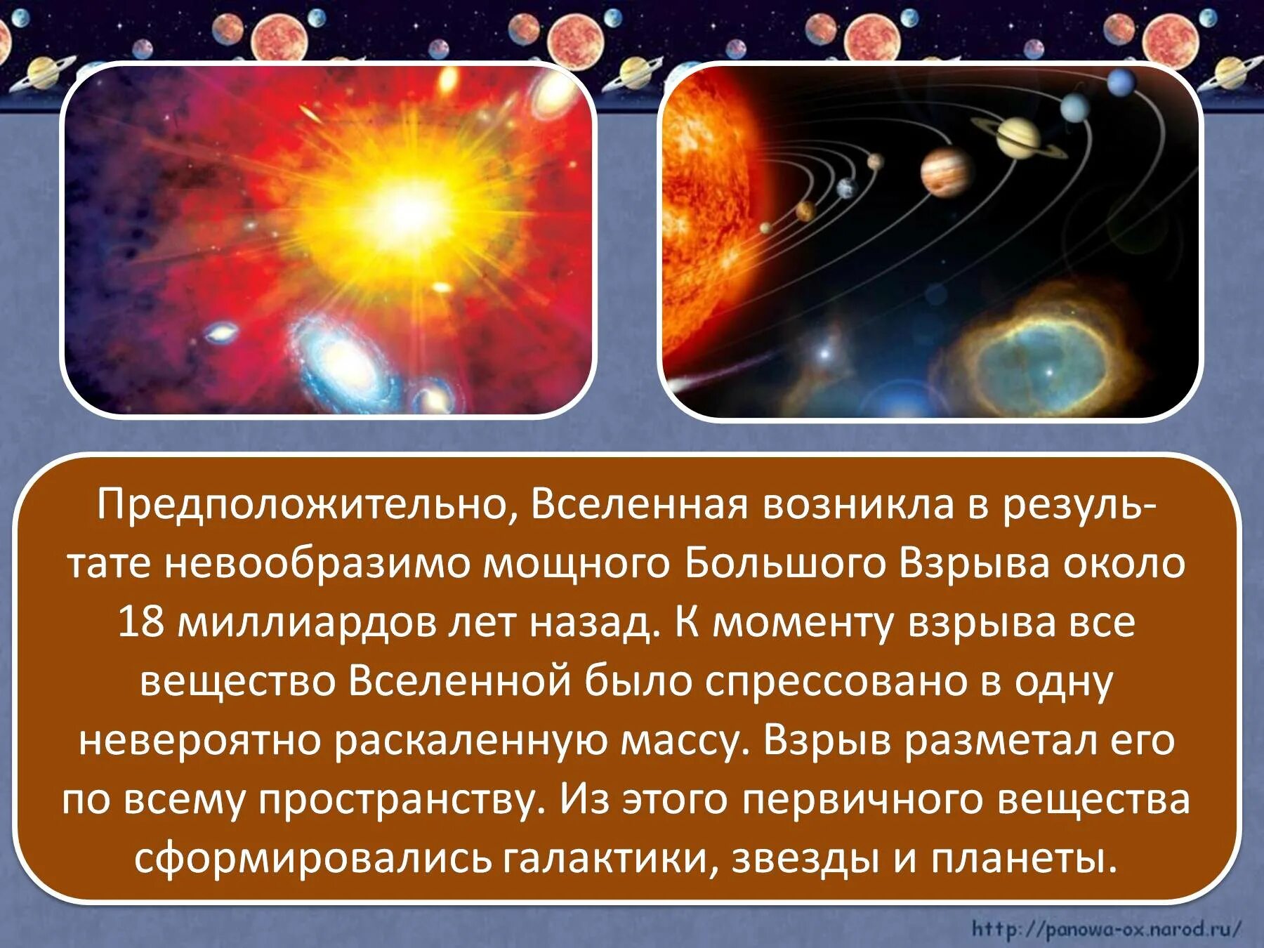 Как возникла вселенная. Презентация на тему мир глазами астронома. Вселенная появилась. Мир глазами астронома 4 класс. Как появилась Вселенная.