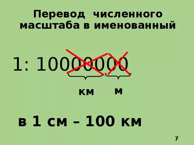 Какая форма численной записи масштаба соответствует. Правило переведения численного масштаба в именованный. масштаб численный форма записи. как переводить численный масштаб в именованный. масштаб 1:200000 в именованном масштабе.