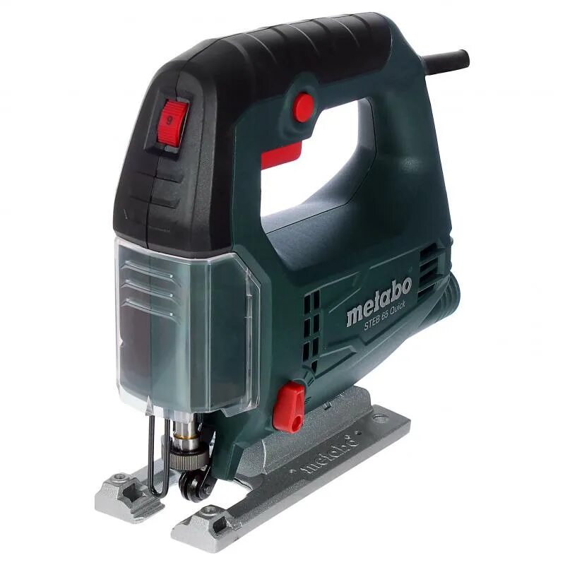 Metabo steb 70 quick. Лобзик metabo quick. Лобзик метабо steb 65 quick. Лобзик metabo quick. Электролобзик metabo steb 65.