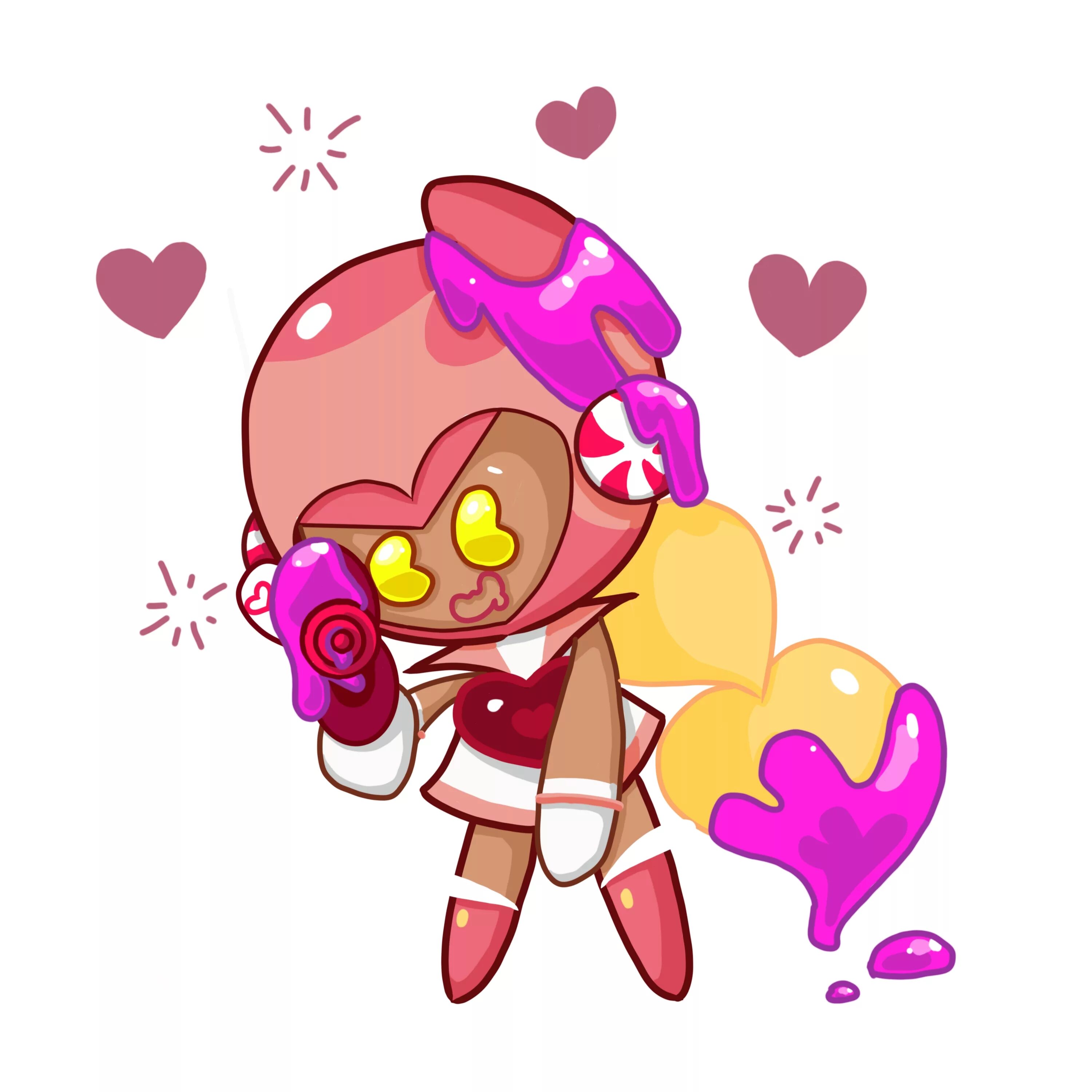 Jelly cookie run. Cookie run kingdom jelly walker s2e06. Cookie wars персонажи. Мунлайт куки. Jelly serpent cookie run.